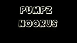 Pumpz - Noorus