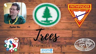 Trees Pathfinder Honour e Honour