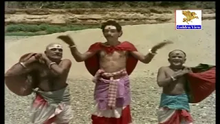 Aathu Vellam Full Video Song l Thiruvarutchelvar l Sivaji Ganesan l Gemini Ganesan l Savitri