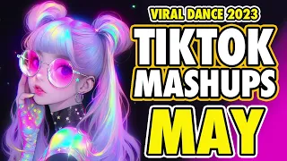 New Tiktok Mashup 2023 Philippines Party Music | Viral Dance Trends | May 23