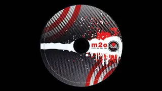 M2o Musica Allo Stato Puro Volume 19