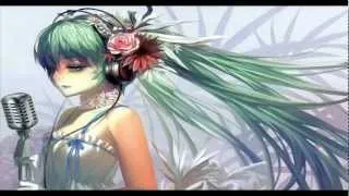 Nightcore- Tacabro- Tacata