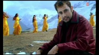 "Khat Raj Brar" [Full Song] | Kaniaan-The Rain Drops