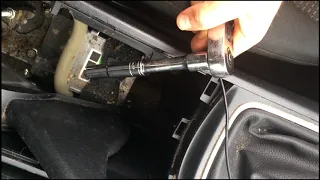How to Adjust Mazda 3 Emergency Brake in Under 2 Minutes