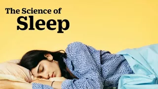 BBC 6 minute English | Sleeping for learning