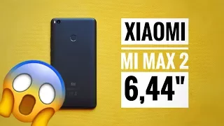 Лудший Xiaomi за 14 900 ₽?
