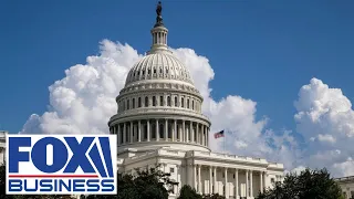 Senate approves USMCA, formally presents impeachment articles