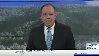 WYMT Mountain News at 4:30 p.m. - Top Stories - 2/27/24
