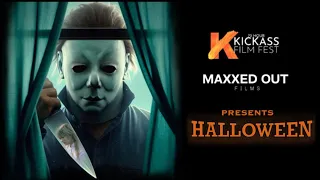 Halloween | Fan Film | Sony FX6 FX3