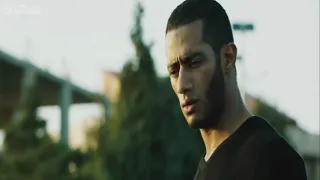 كل حاجة غلط فى فيلم جواب اعتقال (17+ غلطة)!!!