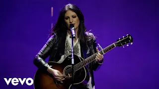 Riana Nel - The Story (Live at Sun Arena / 2019)