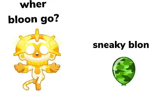 btd6’s camo logic