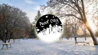 Верка Сердючка - Новогодняя(Trap remix by Proof Nation)