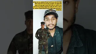 Major Anuj Sood के साथ आखिर क्या हुआ था 😭 ~ Proud Indian 🇮🇳 Army 😭 | #Shorts #ravifactshorts