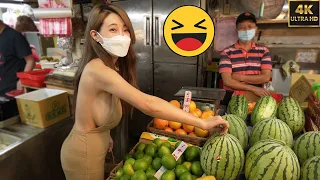 AWW Top Funny Fails Videos 2022 Compilation 😂 / Instant Regret Part 1 😂