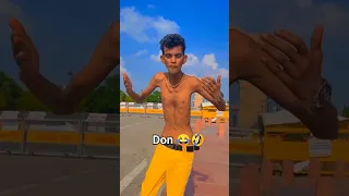 Instagram Ka Don 🤣😂😅 | #Shorts #funny #youtubeshorts #viral