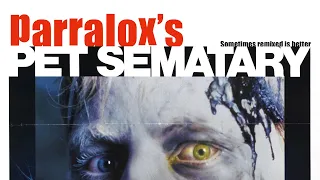 Pet Sematary