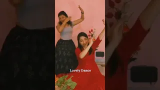 Rajshree grover Beautiful Dance ❤️// @RajGrover005 @Grovershere #rajgrover #rajshree #shorts