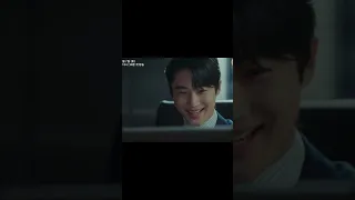 Byeon Woo Seok trở lại với Strong girl Nam-Soon