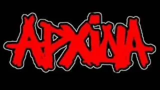 arxidia -  sta arxidia mas