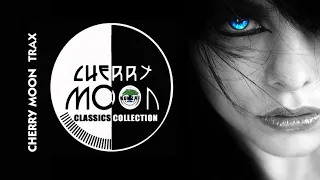 RETRO HOUSE MUSIC ► SET 30 - Yves Deruyter @ Cherry Moon winter edition 2018