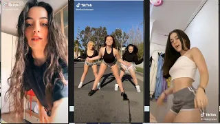 wildboy cooba betoven tiktok dance compilation 2021