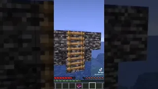 Nie mam dostępu do komend w minecraft! 😥