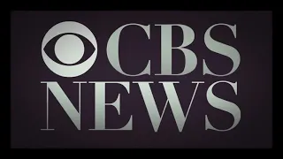 CBS News Enforcer 2013 (Close)