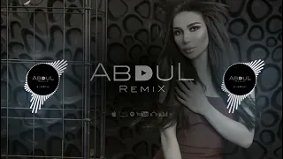 АИГЕЛ - Пыяла (Munisa Rizayeva Cover) | Abdul Remix @MunisaRizayeva | Слово Пацана