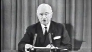 TNC:27 (excerpt)  Truman Criticism of JFK