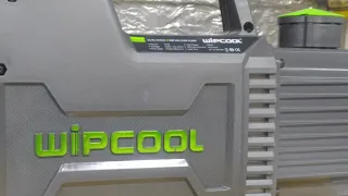 Про Wipcool