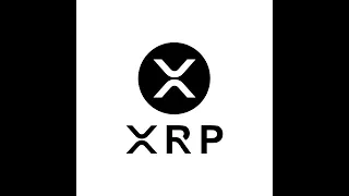 XRP станет средством быстрого перемещения денег