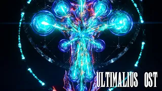 Final Fantasy XVI Hymn of The Penitent OST Theme