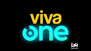 Viva One/Studio VIVA (2024)