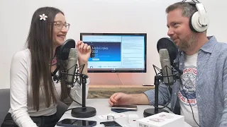 DIGITALKY 05/2022: Kto z vás ešte blokuje SIM kartu PIN kódom? (video podcast)