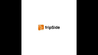 fripSide - Continuous Mix Vol. 2