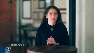 Данелия Тулешова представит Казахстан на детском Евровидении-2018
