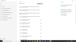 How to Fix Windows Update Error 0x800f0986 in Windows 10 [Tutorial]