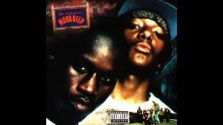 Mobb Deep - Shook Ones Pt. II (With Lyrics)