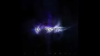 Evanescence - Bring Me To Life (Extended Remix)