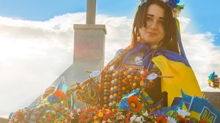 Найкращі українські пісні 90-х Частина 18. Пісні про кохання