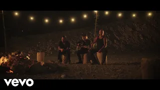 Gölä & Trauffer - Indianer (Official Video)