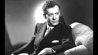 Britten - The Turn of the Screw - EOG / Britten