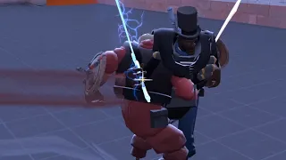 TF2 x100 very fun