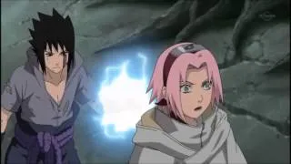 Team 7- Heavy in your Arms