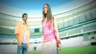 - Aashiqui 2 - Chahun Main Ya Naa [HD]