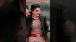 Madam sir#gulki_joshi#yukti_kapoor#shorts#shorts video#madam_sir🥰🥰🥰...