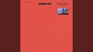 Circles (Instrumental)