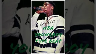 [FREE] NBA Youngboy type beat 2019 - Prod. Muchobassonit [A Million]