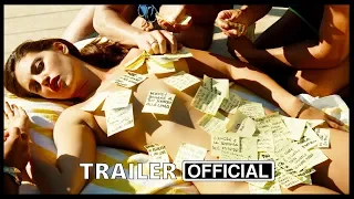 Loro Movie Trailer (2019) | Biography Movie